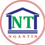 CHI NHÁNH CÔNG TY TNHH NGÂN TÍN TẠI THÀNH PHỐ HỒ CHÍ MINH