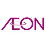 CÔNG TY TNHH AEON VIỆT NAM