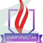 CÔNG TY TNHH THƯƠNG MẠI & SẢN XUẤT VINASTAR