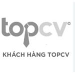 CÔNG TY TNHH CÔNG NGHỆ GOJOB VIỆT NAM