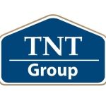 CÔNG TY CỔ PHẦN TẬP ĐOÀN TNT VIỆT NAM