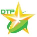 CÔNG TY TNHH XUẤT NHẬP KHẨU ĐẠI THỊNH PHÁT