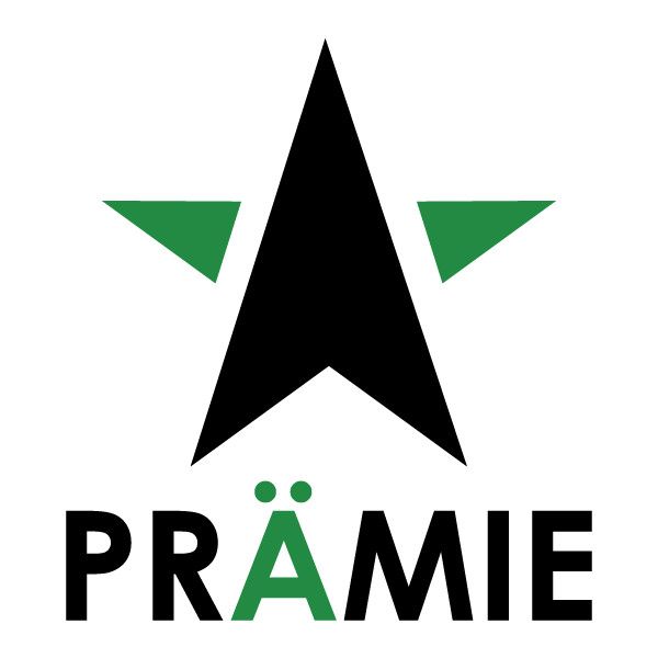 CÔNG TY CỔ PHẦN IPP VIETNAM