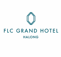 Công ty TNHH Đầu tư và Phát triển FLC Hạ Long