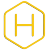Honeycomb House