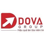 CÔNG TY CỔ PHẦN ĐẦU TƯ BĐS DOVA
