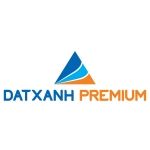 CÔNG TY CỔ PHẦN ĐẤT XANH PREMIUM