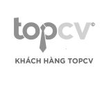 CÔNG TY TRÁCH NHIỆM HỮU HẠN THƯƠNG MẠI VÀ DỊCH VỤ DU LỊCH ECO