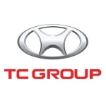CÔNG TY CỔ PHẦN KHU CÔNG NGHIỆP TỔ HỢP CÔNG NGHỆ THÀNH CÔNG VIỆT HƯNG