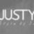 CÔNG TY TNHH JUSTSTYLE
