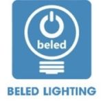 CÔNG TY TNHH SẢN XUẤT THƯƠNG MẠI DỊCH VỤ BELED VIỆT NAM