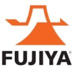 CÔNG TY TNHH FUJIYA VIỆT NAM - CHI NHÁNH LONG AN
