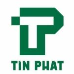CÔNG TY TNHH ĐẦU TƯ THƯƠNG MẠI VÀ SẢN XUẤT TÍN PHÁT