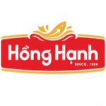 CÔNG TY CỔ PHẦN XUẤT NHẬP KHẨU HẢI SẢN HỒNG HẠNH