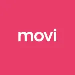 Công Ty TNHH Movi