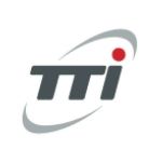 CÔNG TY TNHH TECHTRONIC TOOLS (VIỆT NAM)