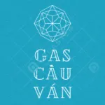 CÔNG TY TNHH MỘT THÀNH VIÊN GAS CẦU VÁN