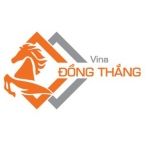 CÔNG TY TNHH VINA ĐỒNG THẮNG