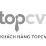 CÔNG TY TNHH OCEAN GATE INVESTMENT HOLDINGS