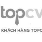 CÔNG TY TNHH DỊCH VỤ EB