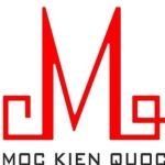 CÔNG TY TNHH MỘT THÀNH VIÊN XUẤT NHẬP KHẨU MỘC KIẾN QUỐC