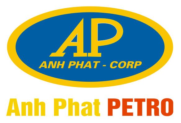 Công ty Cổ phần Anh Phát Petro