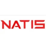 CÔNG TY CỔ PHẦN NATIS VIỆT NAM