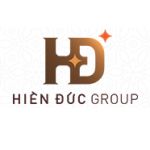 CÔNG TY CỔ PHẦN HIỀN ĐỨC HẢI HÒA
