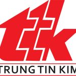 Công ty sản xuất và Thương mại THÉP TRUNG TÍN KIM
