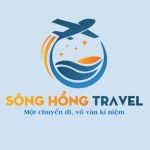 CÔNG TY TNHH SÔNG HỒNG TRAVEL