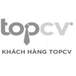 CÔNG TY TNHH SẢN XUẤT - THƯƠNG MẠI HÓA KEO BÌNH THẠNH