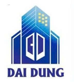 CÔNG TY TNHH TM DV SX XÂY DỰNG ĐẠI DŨNG
