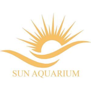 Sun Aquarium