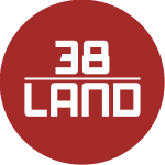 38 LAND