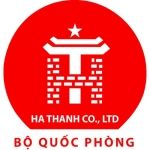 CHI NHÁNH CÔNG TY TNHH MTV HÀ THÀNH