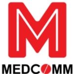 CÔNG TY CỔ PHẦN MẠNG Y TẾ CỘNG ĐỒNG