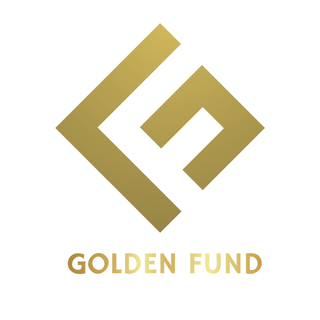 công ty cổ phần vàng bạc đá quý Golden Fund