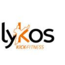 CÔNG TY TNHH GIÁ TRỊ LYKOS