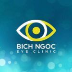 CÔNG TY TNHH KÍNH MẮT BÍCH NGỌC
