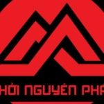 CÔNG TY TNHH INDUSTRIELLE BETEILIGUNG