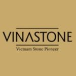 CÔNG TY TNHH VINASTONE SÀI GÒN