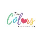 Trung Tâm Tiếng Anh Trẻ Em True Colors