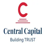CÔNG TY TNHH ĐẦU TƯ BĐS CENTRAL CAPITAL