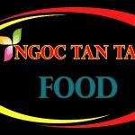 CÔNG TY TNHH MỘT THÀNH VIÊN THƯƠNG MẠI DỊCH VỤ NGỌC TẤN TÀI