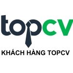 CÔNG TY TNHH HƯNG NHẤT