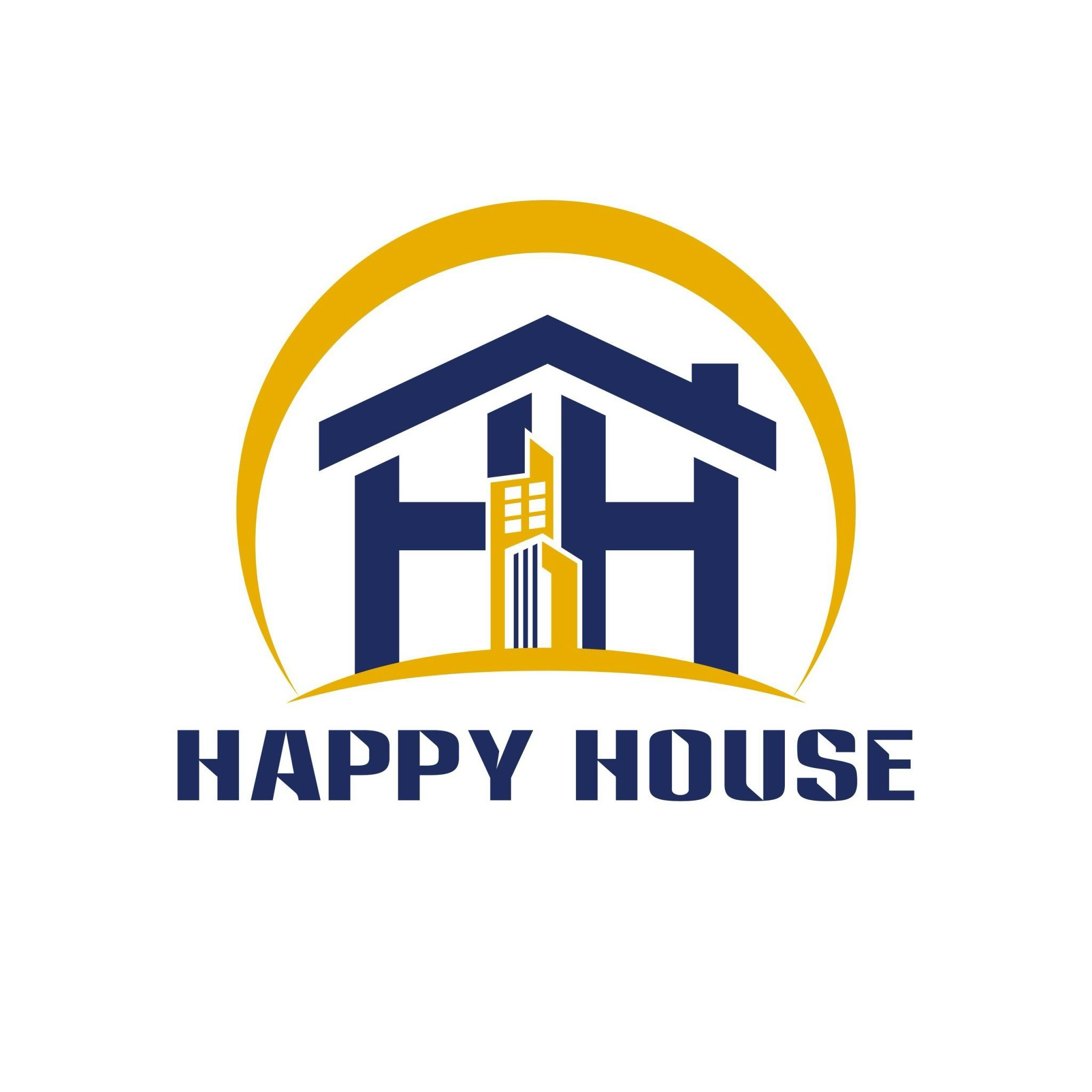 CÔNG TY TNHH HAPPY HOUSE GROUP