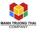 CÔNG TY TNHH MẠNH TRƯỜNG THÁI