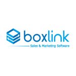 Công ty Phần mềm và Truyền thông Boxlink