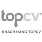 CÔNG TY CỔ PHẦN XÂY DỰNG 556