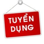 CÔNG TY TNHH TMDV ĐIỆN TỬ PHONG VÂN